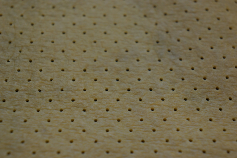 f:id:GSX-R1000:20120825213551j:image:w640
