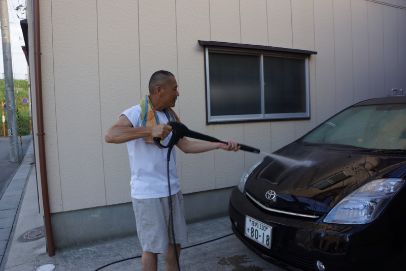 f:id:GSX-R1000:20120825213731j:image:w640