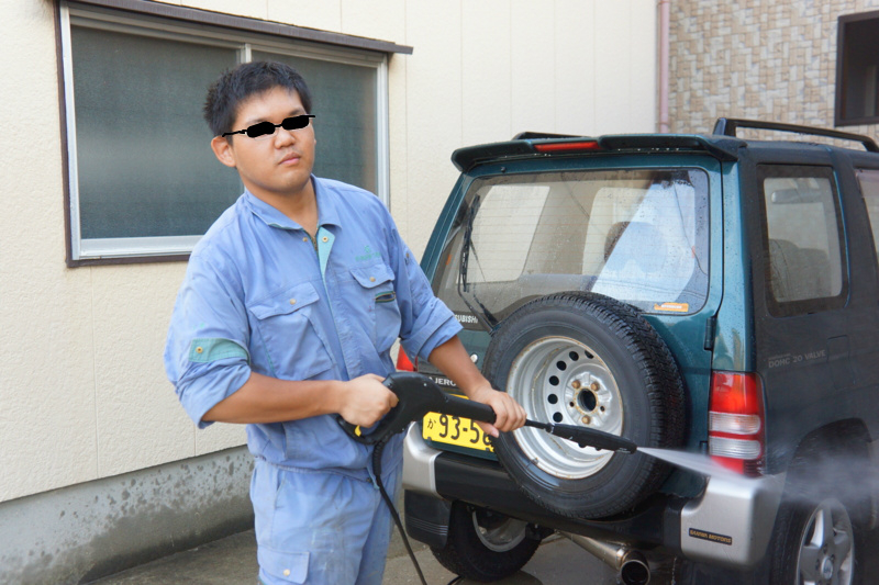 f:id:GSX-R1000:20120825213929j:image:w640