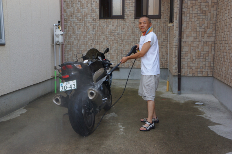 f:id:GSX-R1000:20120825214004j:image:w640