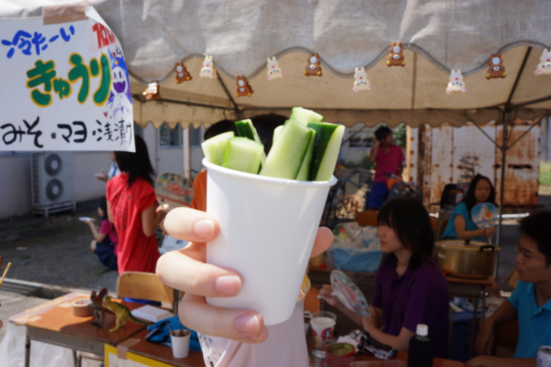 f:id:GSX-R1000:20120827210411j:image:w640