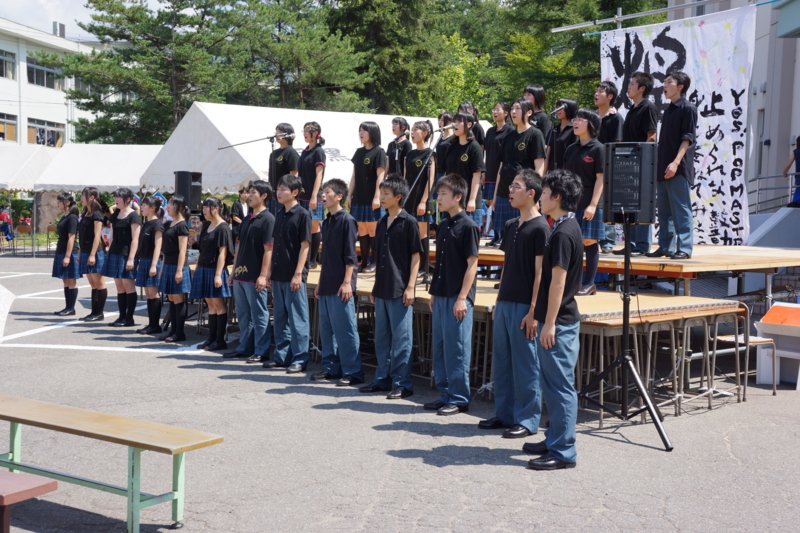 f:id:GSX-R1000:20120827210510j:image:w640