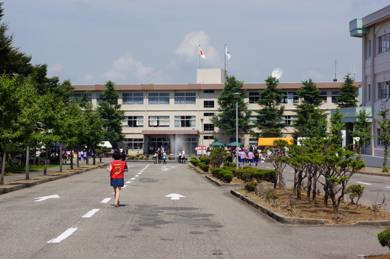 f:id:GSX-R1000:20120827210546j:image:w640