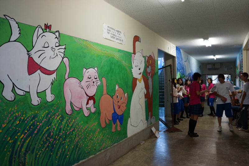 f:id:GSX-R1000:20120827210803j:image:w640