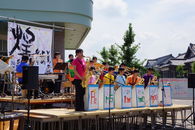 f:id:GSX-R1000:20120827210932j:image:w640
