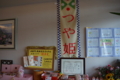 f:id:GSX-R1000:20120827222301j:image:medium