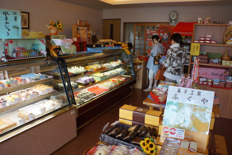 f:id:GSX-R1000:20120827222411j:image:w640