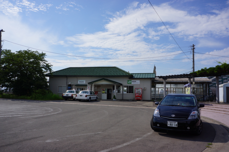 f:id:GSX-R1000:20120827222739j:image:w640