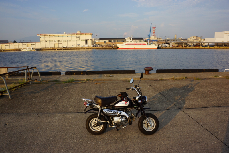 f:id:GSX-R1000:20120828191841j:image:w640