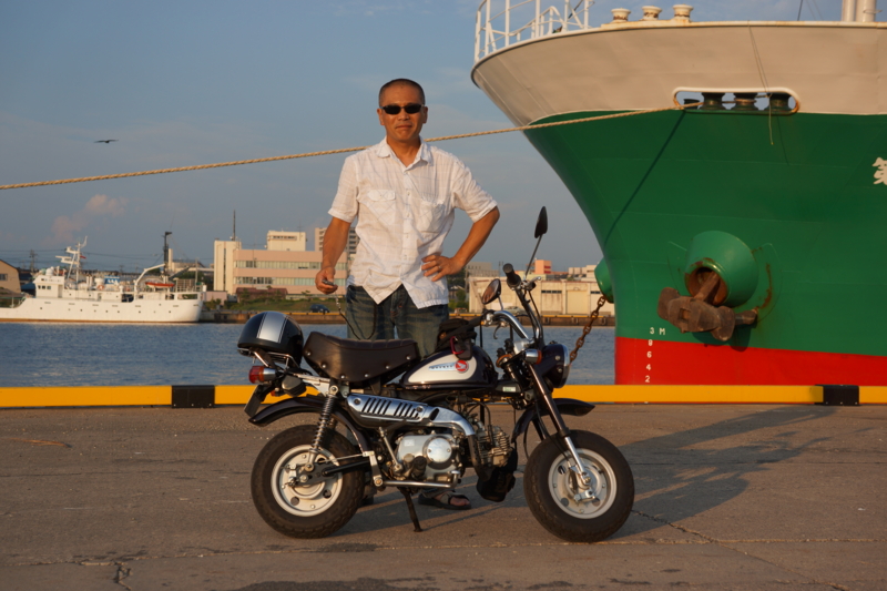 f:id:GSX-R1000:20120828191912j:image:w640
