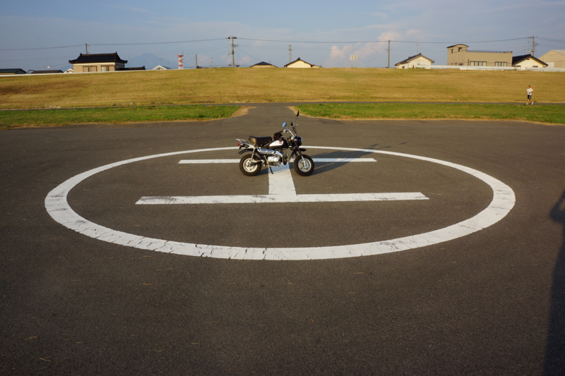 f:id:GSX-R1000:20120828192011j:image:w640
