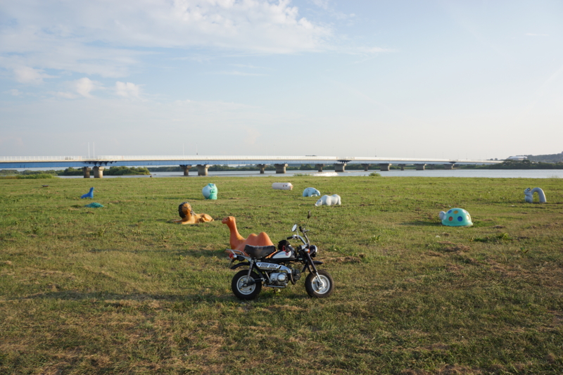 f:id:GSX-R1000:20120828192044j:image:w640