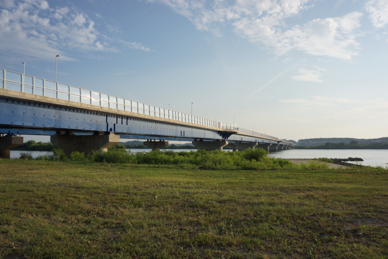 f:id:GSX-R1000:20120828192114j:image:w640