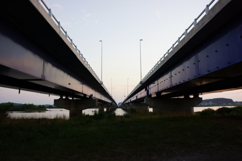 f:id:GSX-R1000:20120828192443j:image:w640