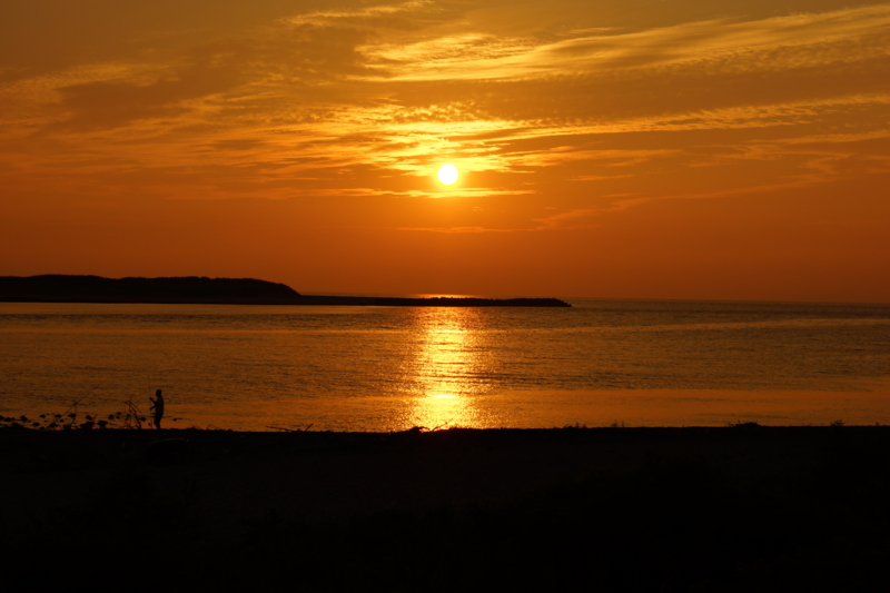 f:id:GSX-R1000:20120828192512j:image:w640