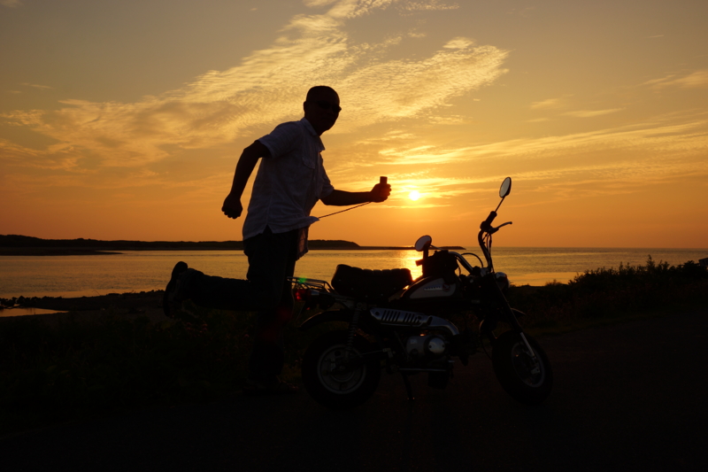 f:id:GSX-R1000:20120828192541j:image:w640
