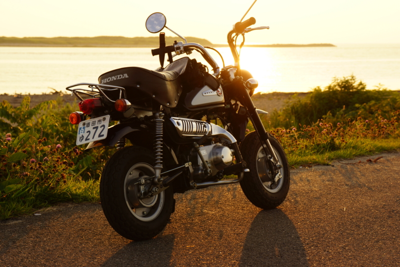 f:id:GSX-R1000:20120828192610j:image:w640