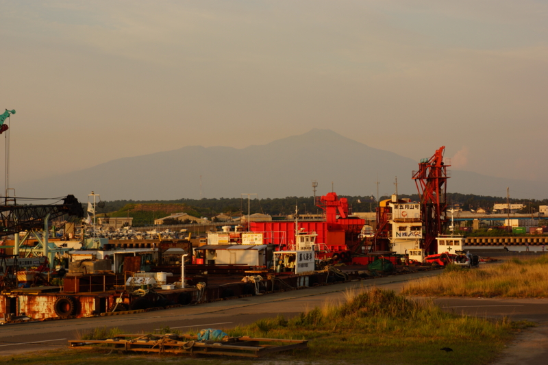 f:id:GSX-R1000:20120828192640j:image:w640