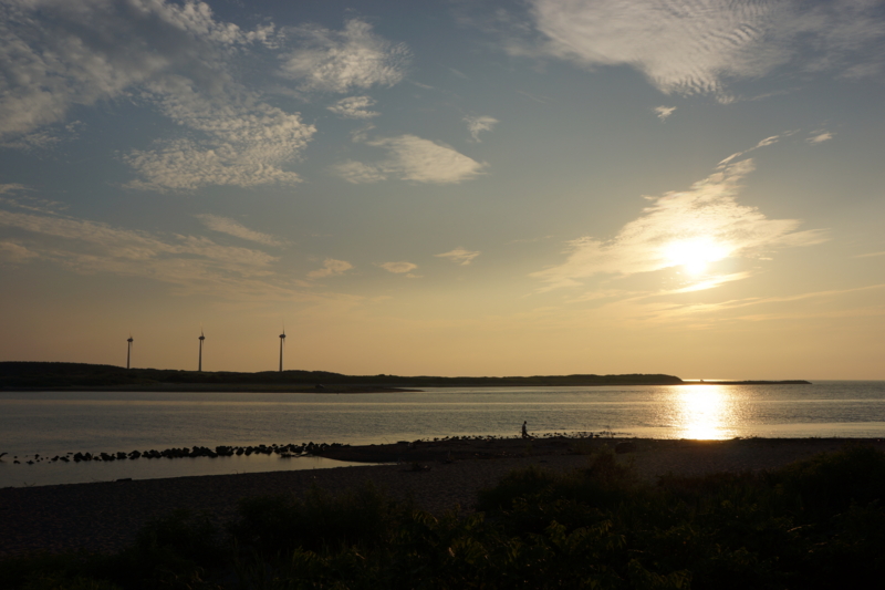 f:id:GSX-R1000:20120828192709j:image:w640