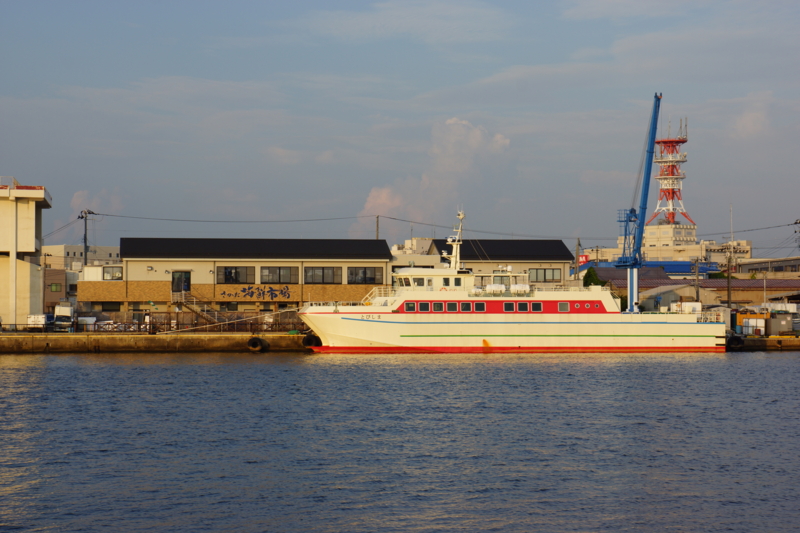 f:id:GSX-R1000:20120828192738j:image:w640