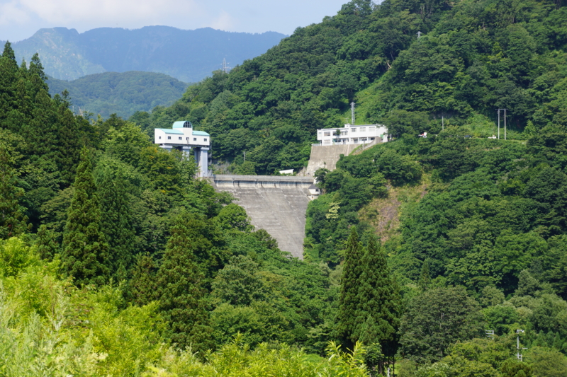 f:id:GSX-R1000:20120830190218j:image:w640