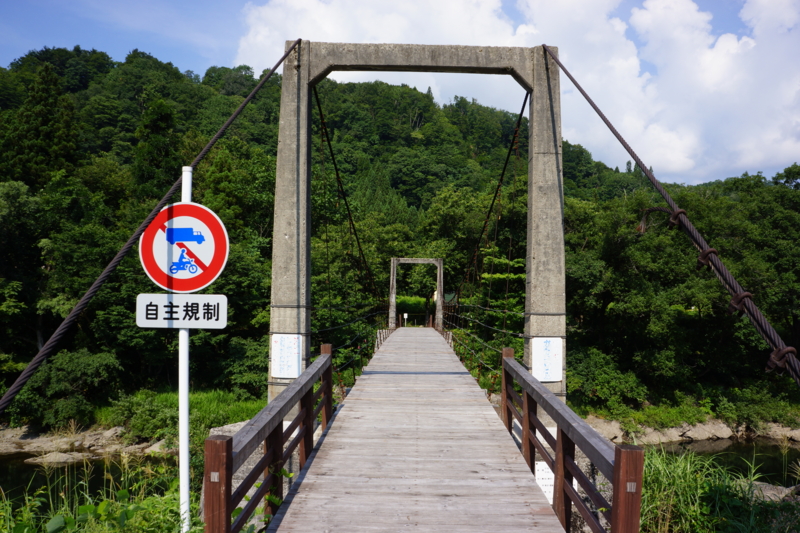 f:id:GSX-R1000:20120830190331j:image:w640