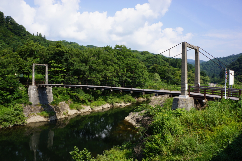f:id:GSX-R1000:20120830190407j:image:w640