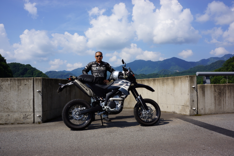 f:id:GSX-R1000:20120830191019j:image:w640