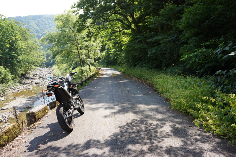 f:id:GSX-R1000:20120830191433j:image:w640
