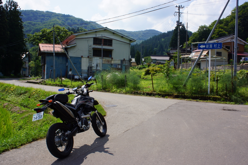 f:id:GSX-R1000:20120830191507j:image:w640