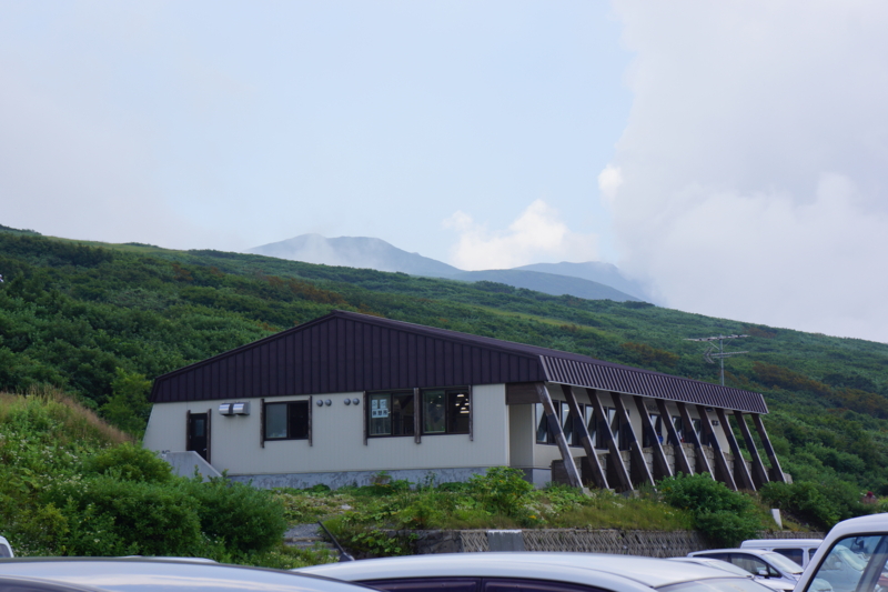 f:id:GSX-R1000:20120830191909j:image:w640