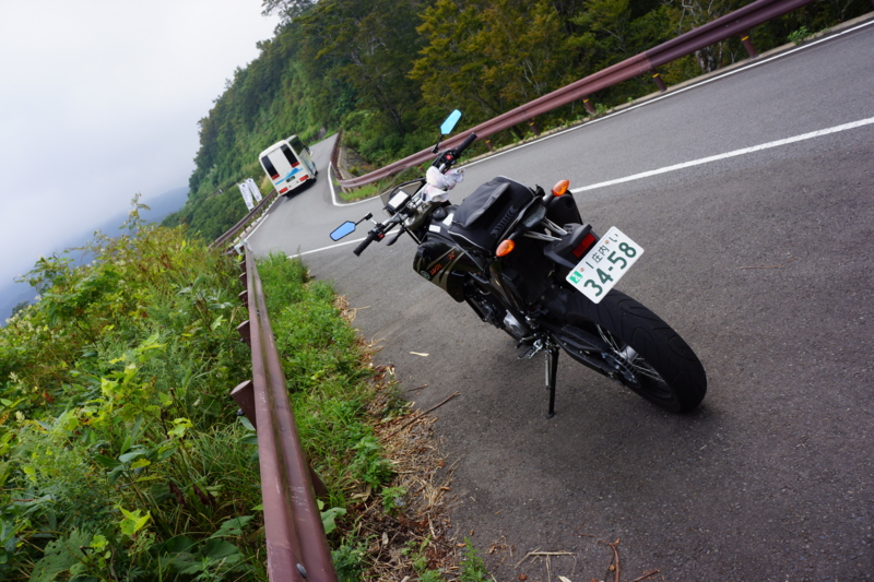 f:id:GSX-R1000:20120830191938j:image:w640