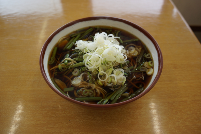 f:id:GSX-R1000:20120830192516j:image:w640