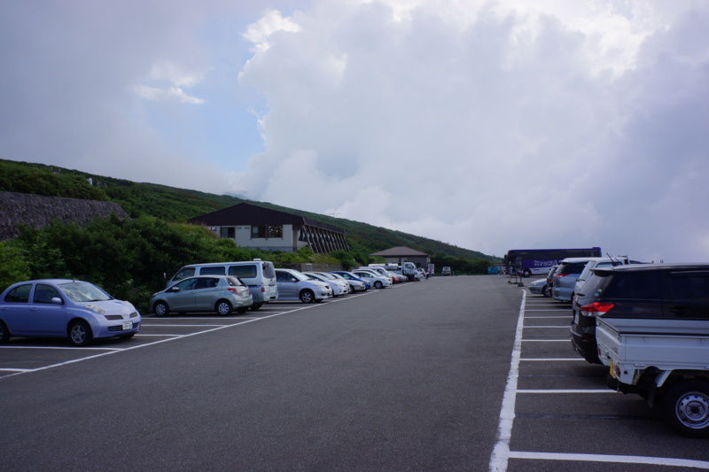 f:id:GSX-R1000:20120830192746j:image:w640