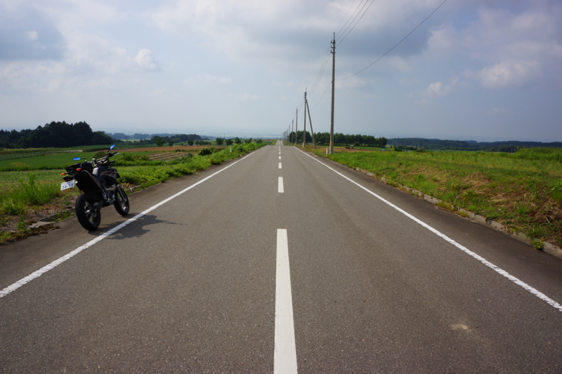 f:id:GSX-R1000:20120830192944j:image:w640