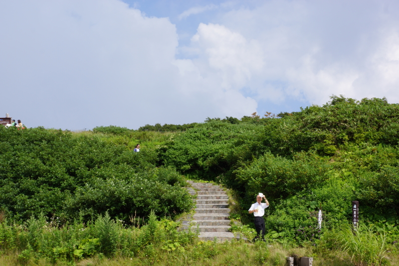 f:id:GSX-R1000:20120830193015j:image:w640