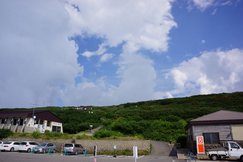 f:id:GSX-R1000:20120830193119j:image:w640