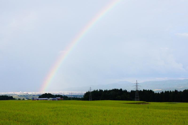 f:id:GSX-R1000:20120905193117j:image:w640