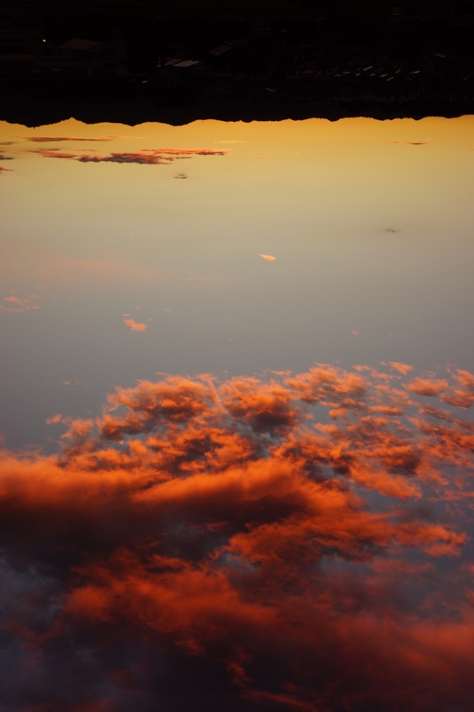 f:id:GSX-R1000:20120905193145j:image:w640