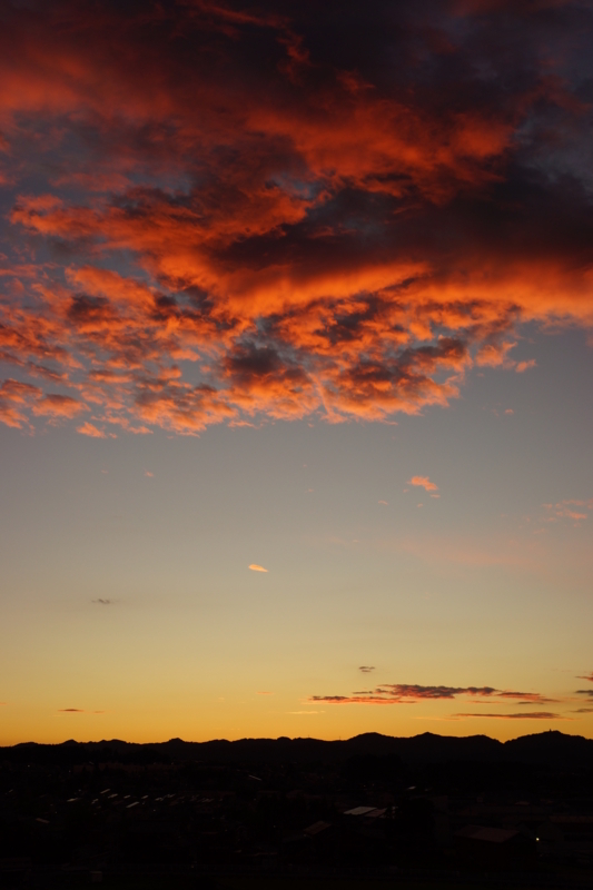 f:id:GSX-R1000:20120906201358j:image:w200