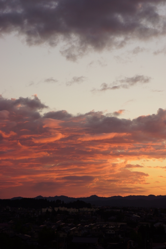f:id:GSX-R1000:20120906202754j:image:w200