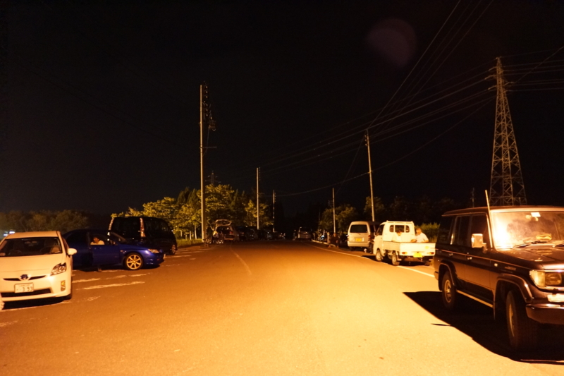 f:id:GSX-R1000:20120910161125j:image:w640