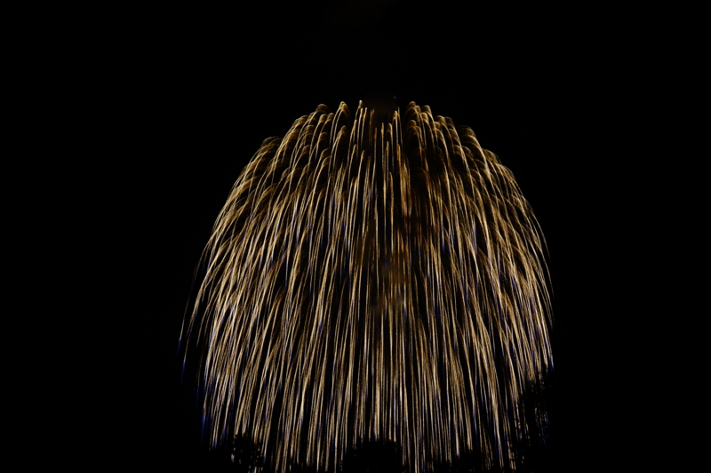f:id:GSX-R1000:20120910161835j:image:w300