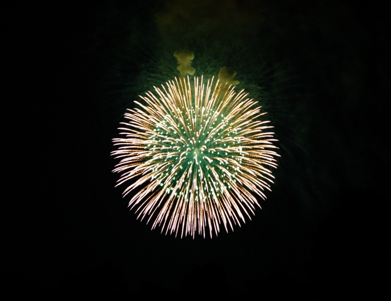 f:id:GSX-R1000:20120910161903j:image:w300