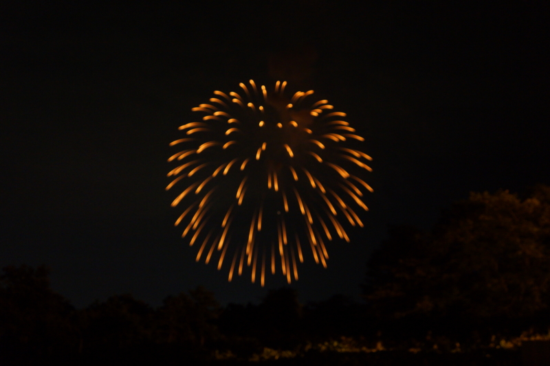 f:id:GSX-R1000:20120910161940j:image:w300