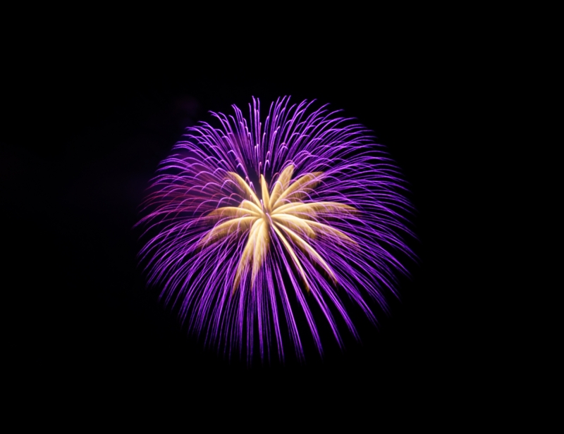 f:id:GSX-R1000:20120910162715j:image:w640