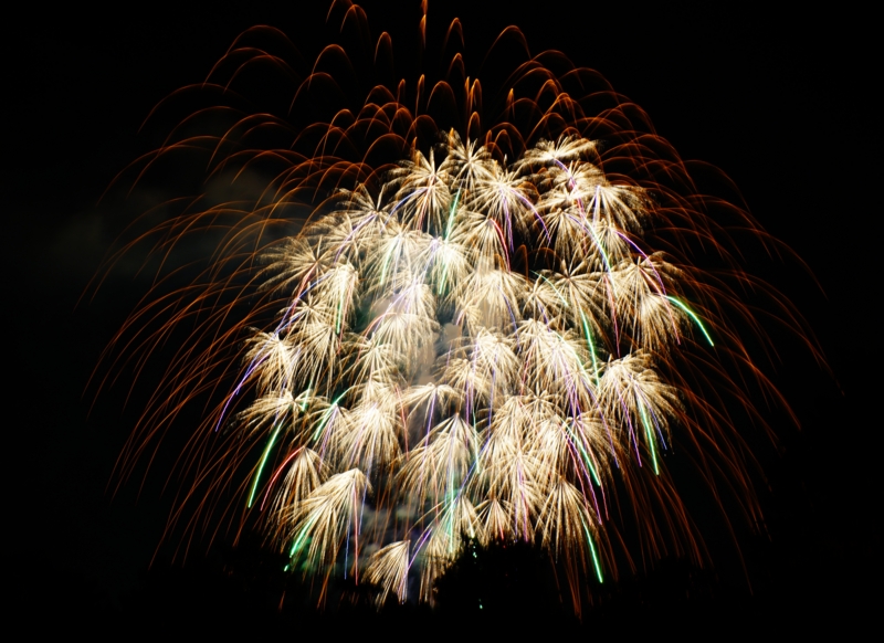 f:id:GSX-R1000:20120910162809j:image:w640