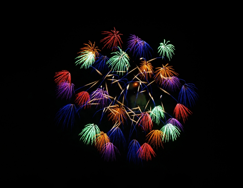 f:id:GSX-R1000:20120910162929j:image:w640