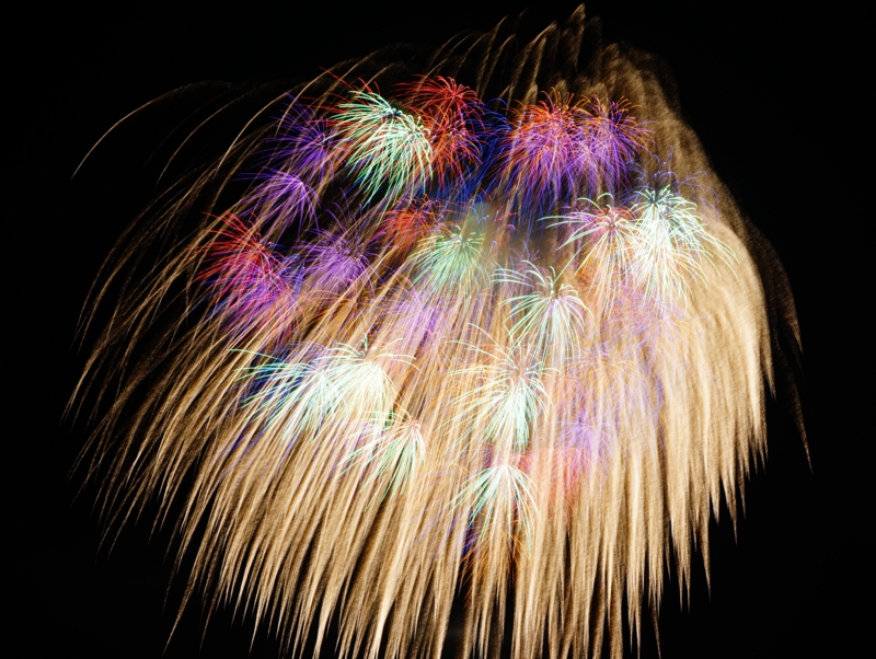 f:id:GSX-R1000:20120910162940j:image:w640
