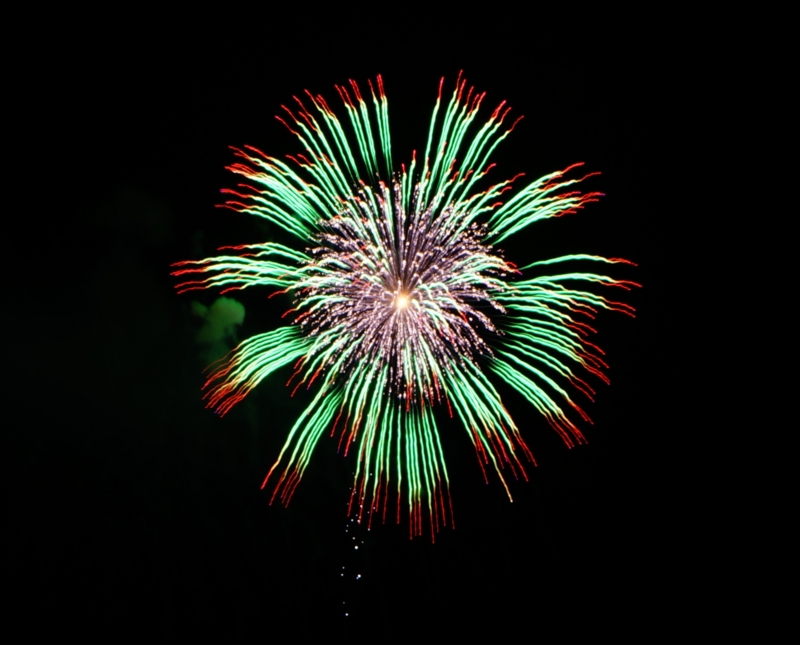 f:id:GSX-R1000:20120910163021j:image:w640